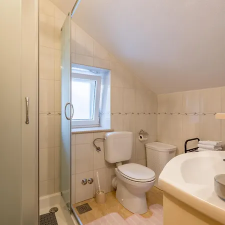 Villa Seafront Denis *