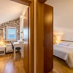 Villa Seafront Denis *