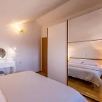 Villa Seafront Denis