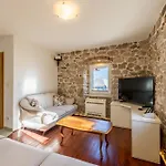 Villa Seafront Denis