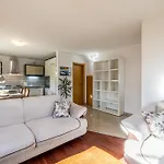 Villa Seafront Denis
