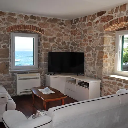 Villa Denis *