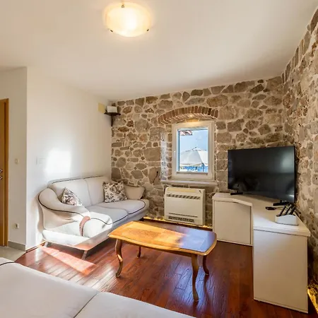 Villa Seafront Denis