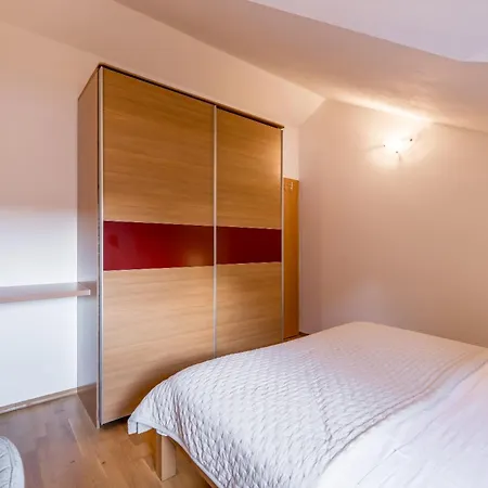 Villa Seafront Denis *