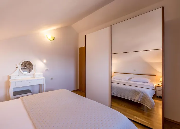 Villa Seafront Denis