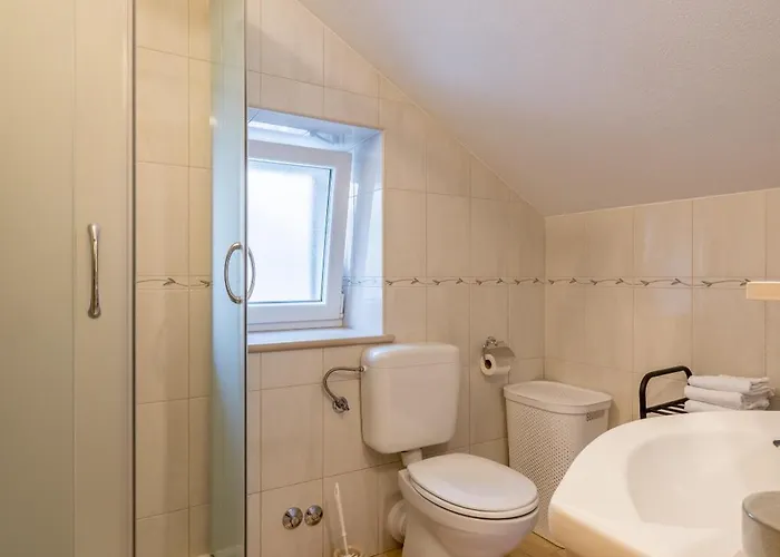 Villa Seafront Denis *