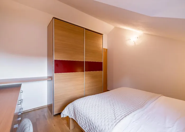 Villa Seafront Denis *