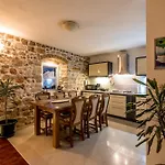 Villa Seafront Denis *