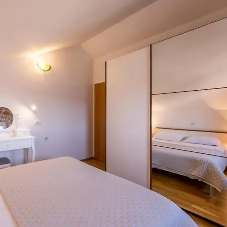 וילה Seafront Denis